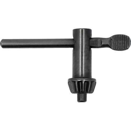 Ключ патрона для дрели YATO Ø 3-16 мм, 85 мм YT-820312