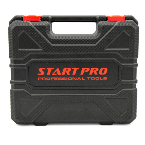 Кейс пластиковый для шуруповерта Start Pro SCD4-21/2