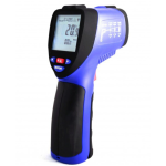 Термометры инфракрасные Термометры инфракрасные