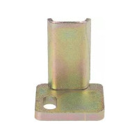 Фиксатор маховика FIAT 1.6 12V/16V FORCE 934G1 F-13