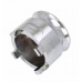 Ключ-головка для гайки маятника Aprilia RS 125, 1/2" ASTA A-MK575