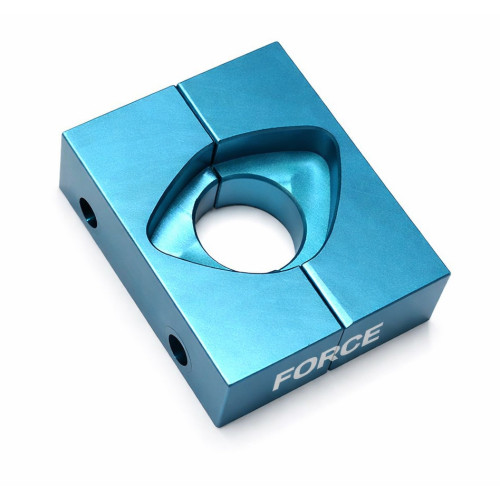 Фіксатори ГРМ LANCIA 2.0 16V V.I.S. FORCE 934G1 F-1