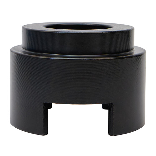 Набор для замены сцепления DSG VW / Audi ALLOID ZC-1042