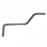 Фиксатор маховика PSA / Citroën / Peugeot / Fiat / Ford / Volvo FORCE 934G1 F-16