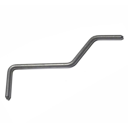 Фиксатор маховика PSA / Citroën / Peugeot / Fiat / Ford / Volvo FORCE 934G1 F-16