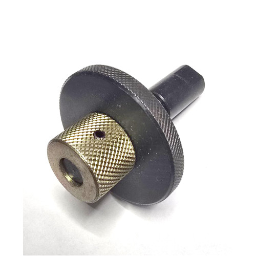 Інструмент для встановлення ГРМ FIAT 1.3 JTD MULTIJET FORCE 934G1 F-15