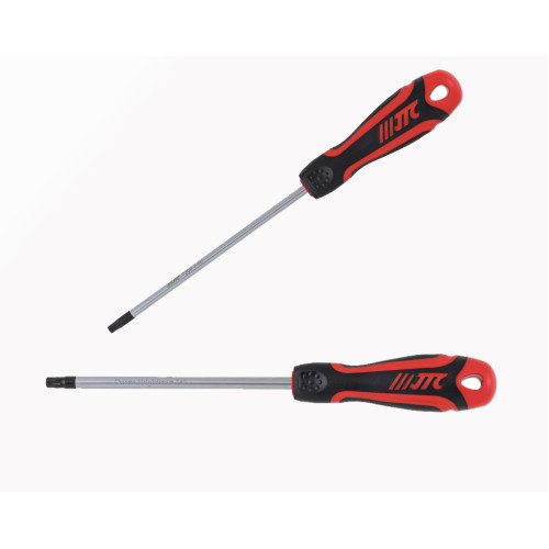 Викрутка TORX T40 х 150мм 7309 JTC