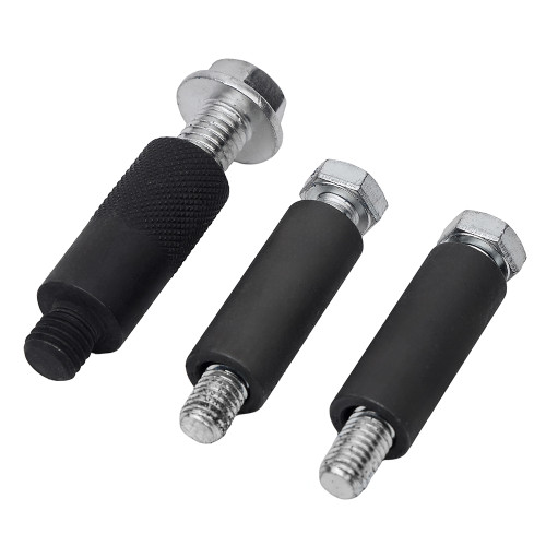 Комплект синхронізації двигуна Ford для 1,5 л 3-циліндрового EcoBoost з 2018 г. FP-2501 Alloid