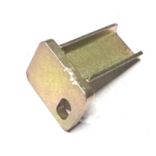 Фиксатор маховика FIAT 1.6 12V/16V FORCE 934G1 F-13