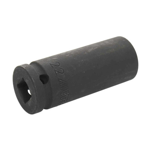 Головка для колесных гаек 22 мм JLR 6354 JTC