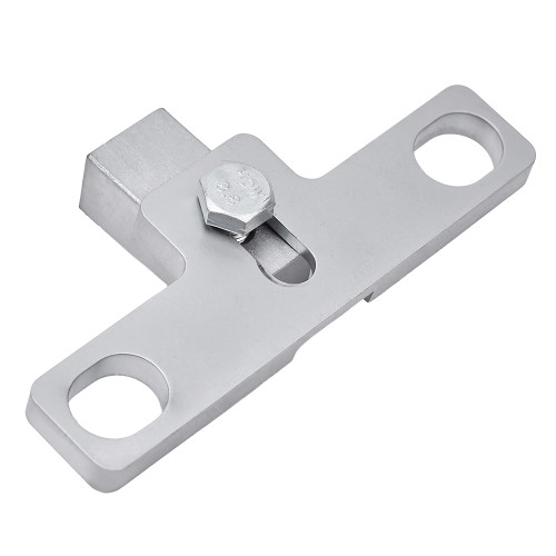 Фиксатор ГРМ FORD ECOBOOST 1,0 EcoBoost Hybrid с 2017 г. Alloid FP-2477