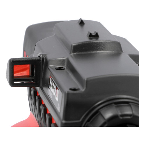 Нівелір оптичний авто-налаш YATO об`єктив Ø= 38мм, кратніс- 32Х, раді дії- 0,5-50 м, точніс- 1мм/30м