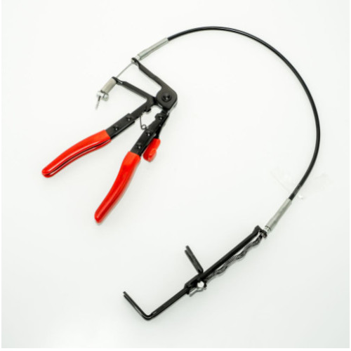 Кліщі для гальмівних механізмів FORCE 9B0106