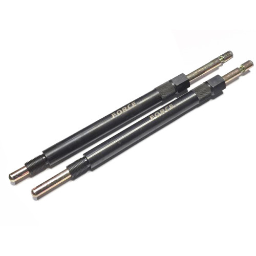 Набор фиксаторов распредвалов FIAT 1.2/1.4 16V FORCE 934G1 F-7 (2 пр.)