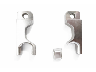 Фиксаторы ГРМ - правильное использование