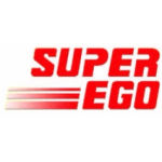 Super Ego