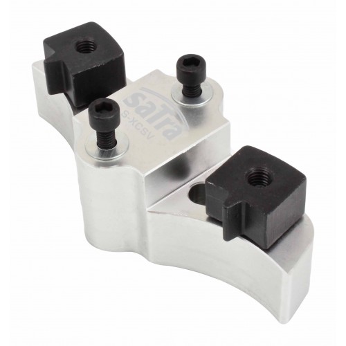 Фиксатор распредвала VAG (VW 1.0/1.8/2.0 TFSI) SATRA S-XCSV