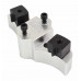 Фиксатор распредвала VAG (VW 1.0/1.8/2.0 TFSI) SATRA S-XCSV