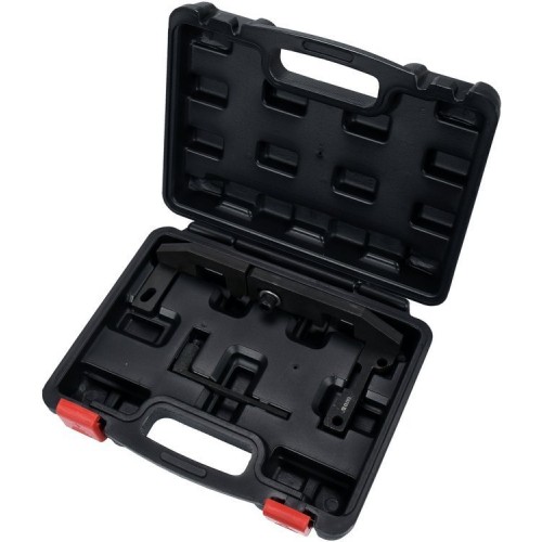 Фиксаторы ГРМ для бензиновых Citroen Peugeot PSA 1.0 1.2 VTI YATO YT-06023