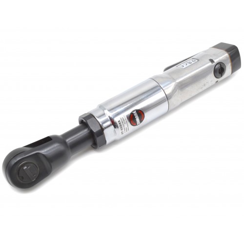 Пневмотрещотка 1/2" с усилием 100 Нм SUMAKE ST-5554A