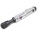 Пневмотрещотка 1/2" с усилием 100 Нм SUMAKE ST-5554A