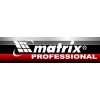 MATRIX PROFESSIONAL