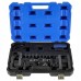 Фиксаторы распредвала FSI / TFSI 2.0 2.4 2.8 3.0 3.2 4.2 V6/ 5.2 V10 QUATROS