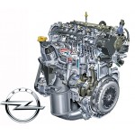 Оренда фіксаторів ГРМ для двигуна OPEL Оренда фіксаторів ГРМ для двигуна OPEL