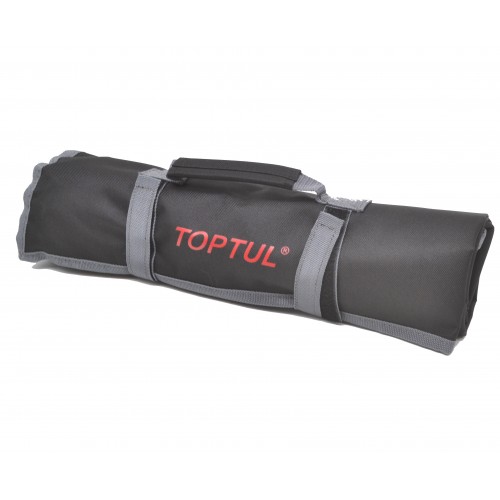 Набор ключей комбинированных 14 шт. 8-32 "Hi-Performance" TOPTUL GPAX1401