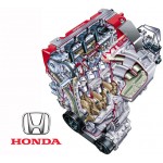 Оренда фіксаторів ГРМ HONDA Оренда фіксаторів ГРМ HONDA