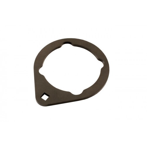 Ключ для удержания шкива компрессора кондиционера FORD C-MAX,Fiesta,Focus,Kuga 412-154