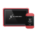 Професійний сканер Launch X-431 PRO5 Smartlink, для легкових авто