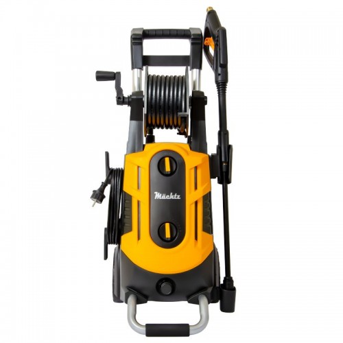 Мойка высокого давления 180 бар, 2200 Вт Mächtz MPW-2257 TURBO