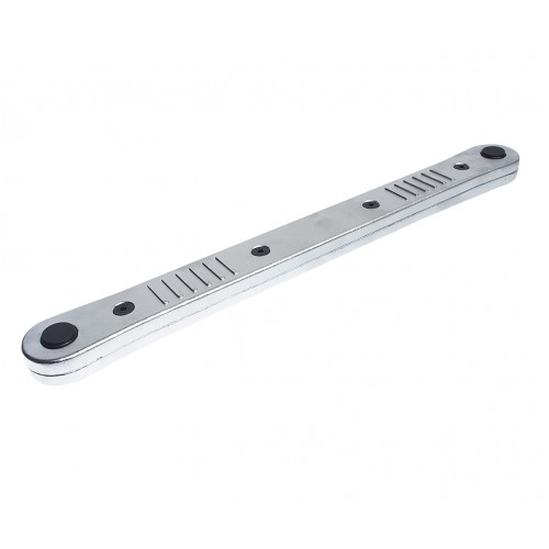 Удлинитель с храповым механизмом 1/4 "-3/8" (130-161 Н·м)