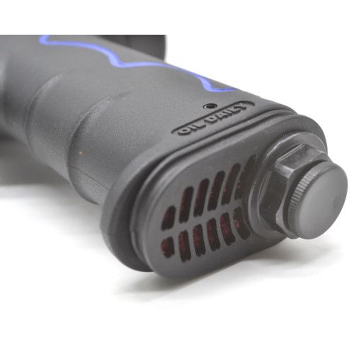 Гайковерт ударный пневматический 1/2" 1500 Нм SATRA S-CO1500