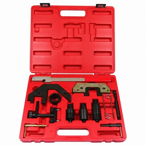 Фиксаторы ГРМ BMW M41, M51, M47 TU/T2, M57 TU/T2 Rewolt RE T5547BMW