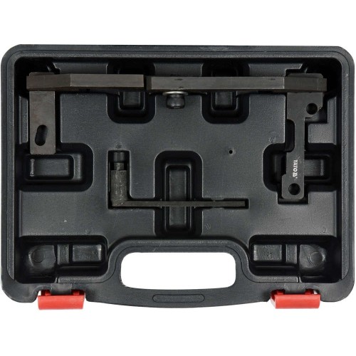 Фиксаторы ГРМ для бензиновых Citroen Peugeot PSA 1.0 1.2 VTI YATO YT-06023