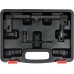Фиксаторы ГРМ для бензиновых Citroen Peugeot PSA 1.0 1.2 VTI YATO YT-06023