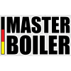 Master Boiler