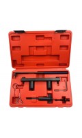 Фиксаторы  ГРМ -VW /AUDI - FSI 2.0L/TURBO Rewolt RE T6785VAG