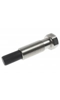 Приспособление для проверки натяжения цепи на двигателе BMW N20  6894 JTC