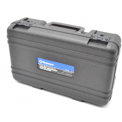 Течеискатель электронный с гибким щупом 43 см MASTERCOOL (CША) MC - 56100 RAPTOR