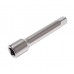 Удлинитель 1/2" длина 127мм 3670 JTC