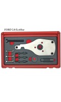 Набор для замены ТНВД FORD (2.0 дизель) (303-1635) 6844 JTC