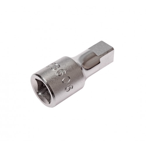 Удлинитель 3/8" 50мм 3606 JTC