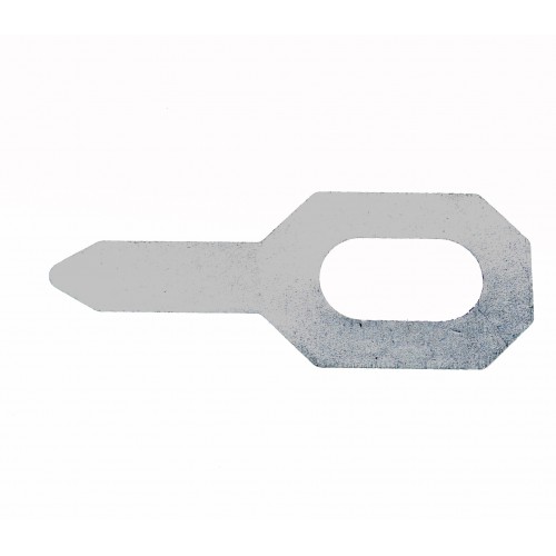 OT-шайба для споттера (39шт.) G.I. KRAFT GI12152-39