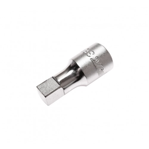 Удлинитель 3/8" 50мм 3606 JTC