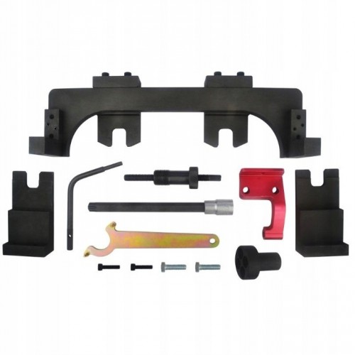 Фиксаторы ГРМ BMW B38/B48/B58 VIKTEC VT13565
