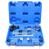 Набор фиксаторов валов ГРМ 1.6/2.0TDi CR . AM8511A