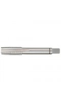 Метчик M8X1,25 (из набора FORCE 9130U1 F) 9130U1-TM8 FORCE